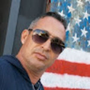 Meet your Posher, Angel